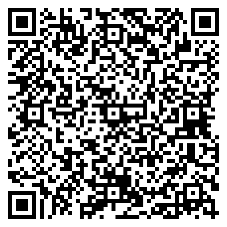 QR code 01268030400000