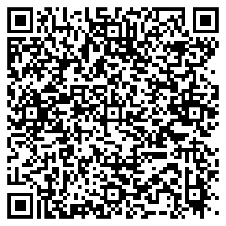 QR code 30044341000000