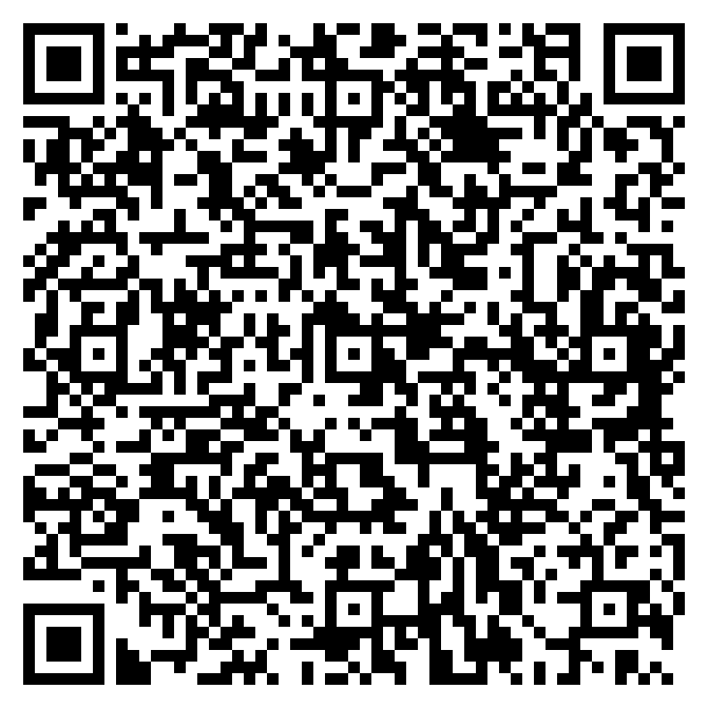 QR code 52146261600000