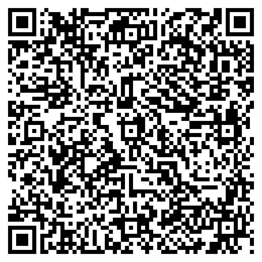 QR code 14603230800000