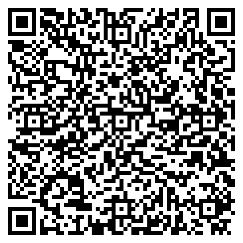 QR code 35018194400000