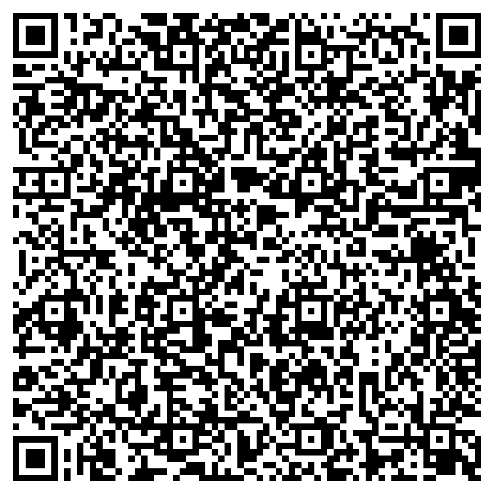 QR code 14197495100000