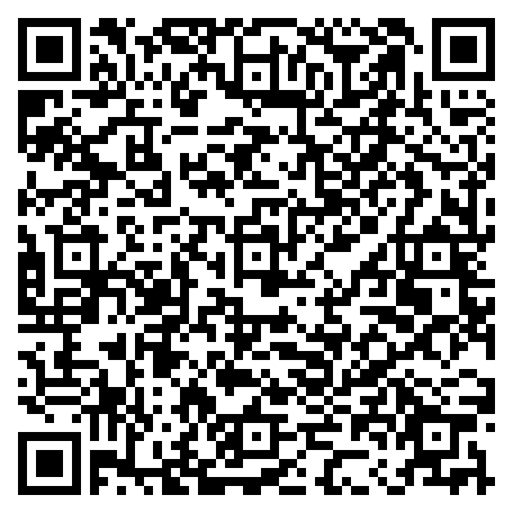 QR code 29117392400000