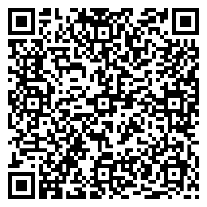 QR code 22070150200000