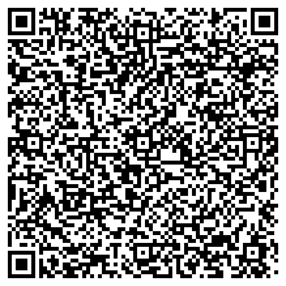QR code 27351276000000