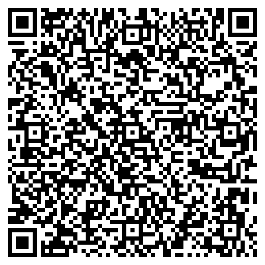 QR code 14243134200000