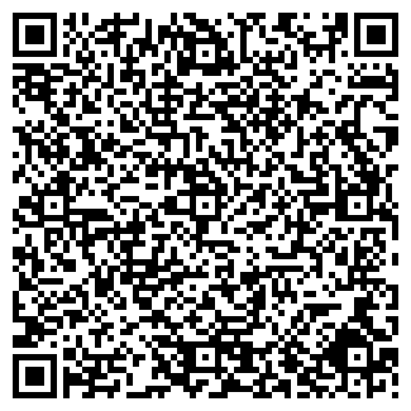QR code 36160835400000