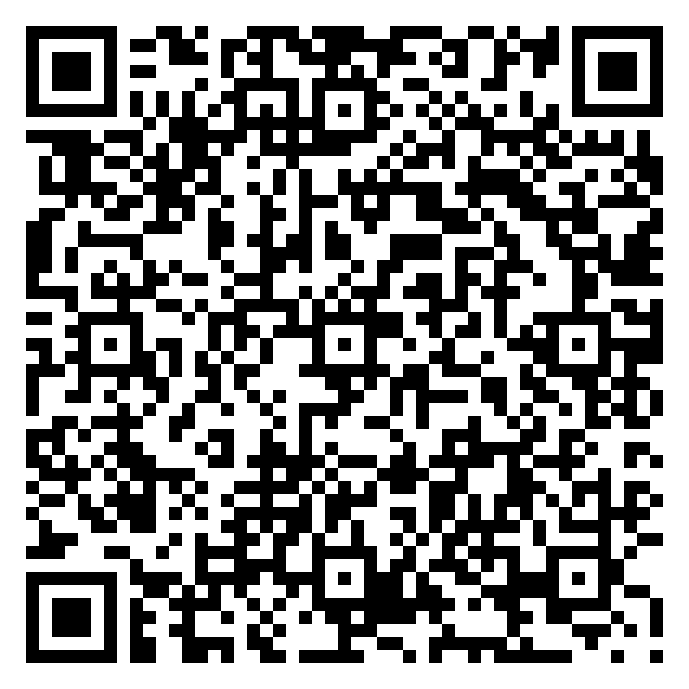 QR code 14204812300000