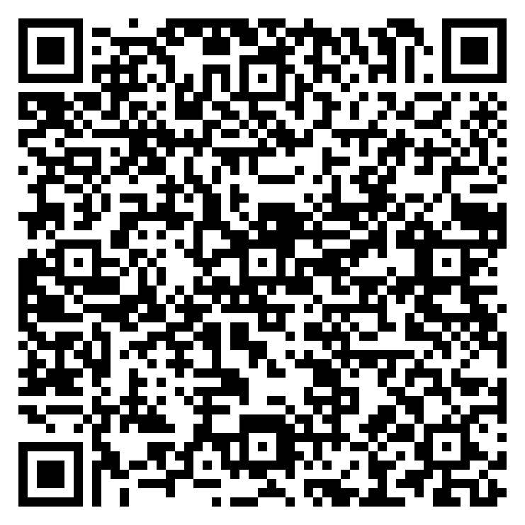 QR code 97794326800000