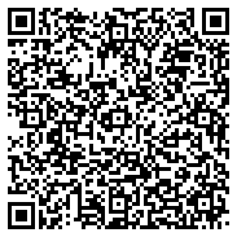 QR code 59227825400000