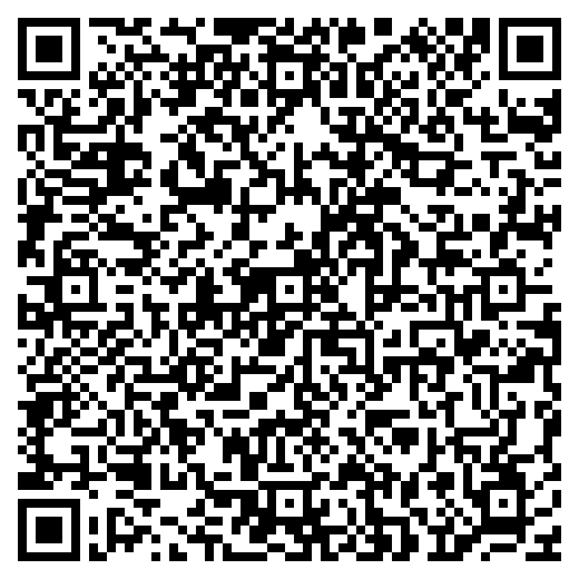 QR code 22106838900000