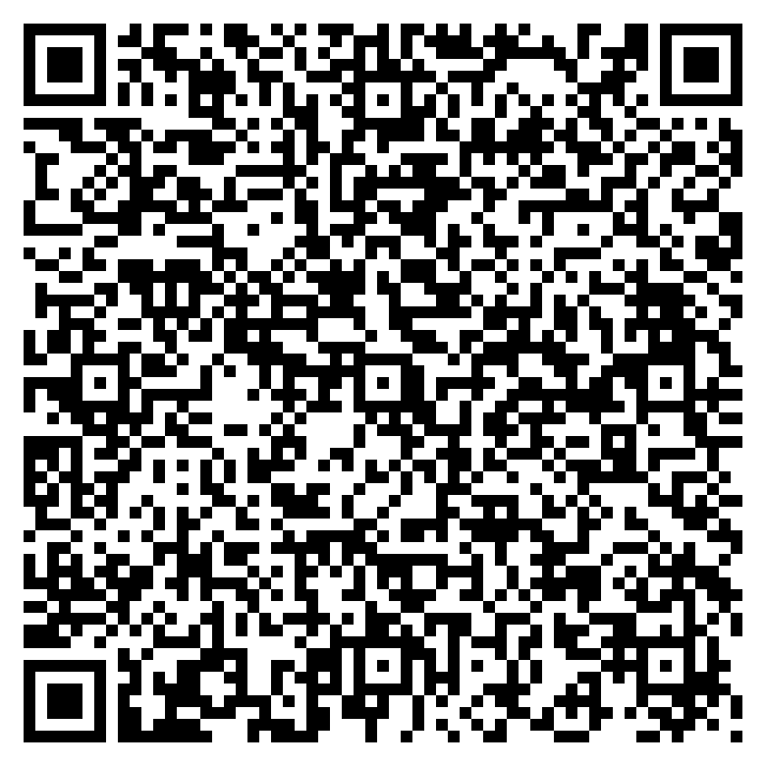 QR code 22186552000000
