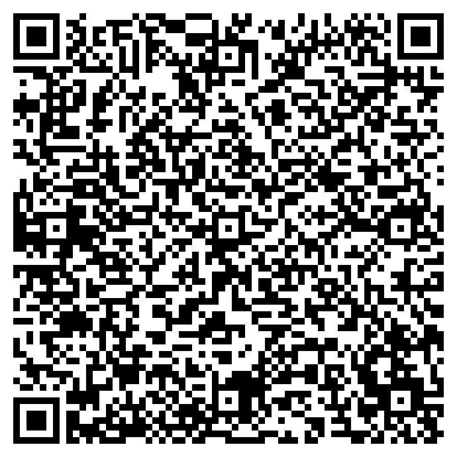QR code 14098513100000