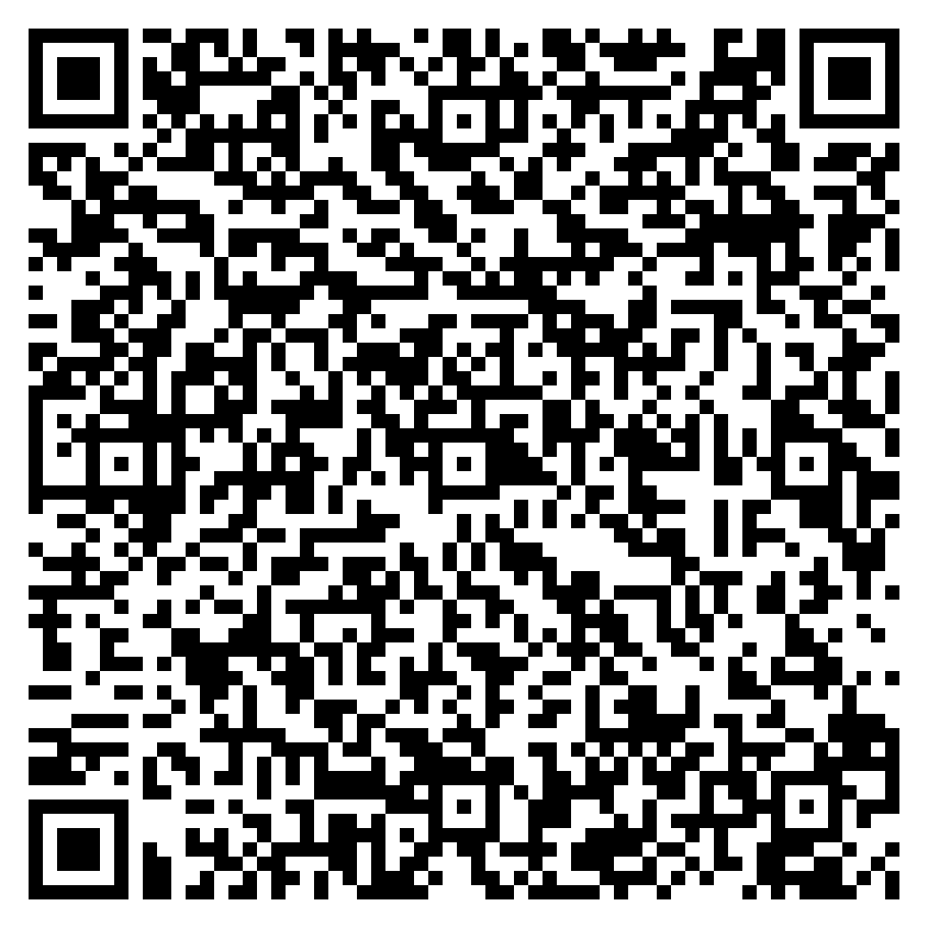 QR code 19155660500000