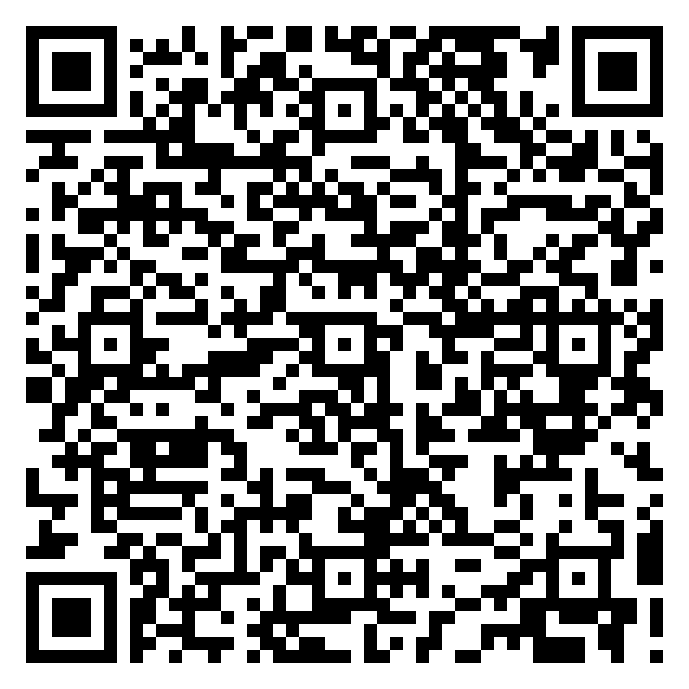 QR code 06143884900000