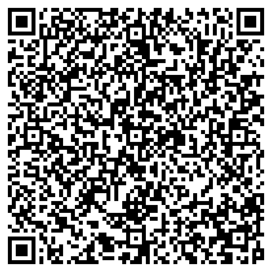 QR code 85253332000000