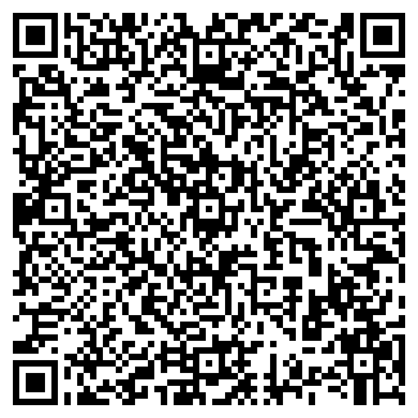 QR code 01540852500000