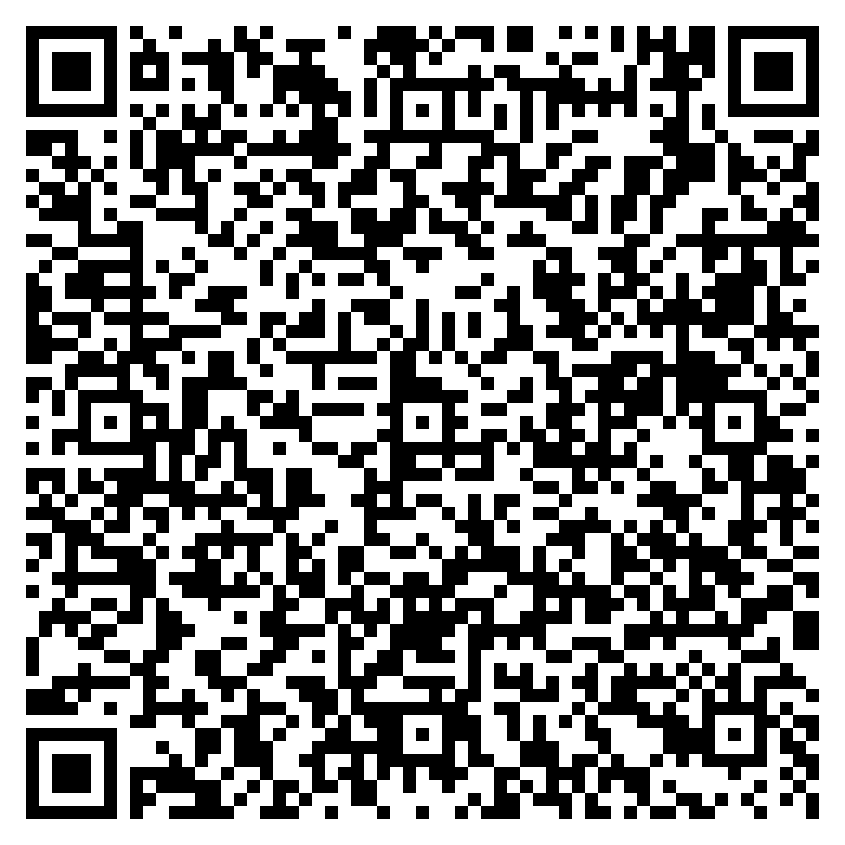 QR code 59225454900000