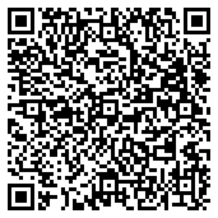 QR code 52474064200000