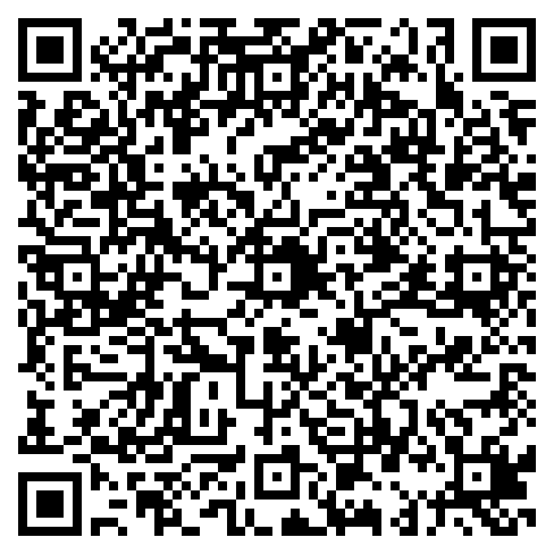 QR code 14697815500000
