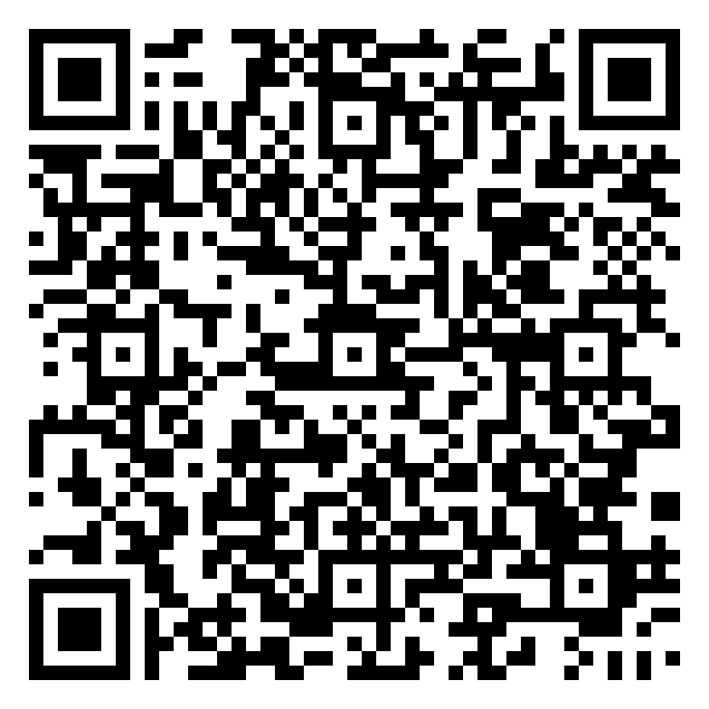 QR code 43073061300000