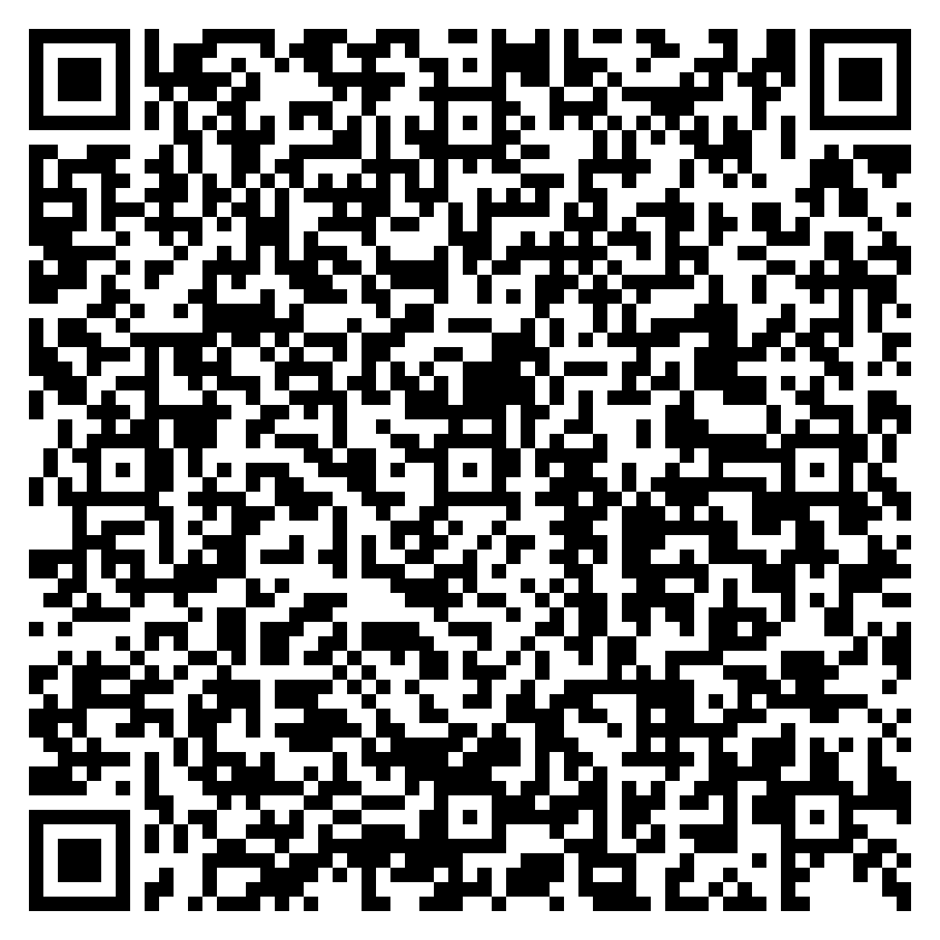 QR code 20018081700000