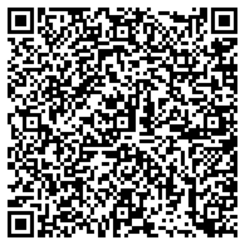 1. PHB TYLIŃSKI ARKADIUSZ TYLIŃSKI 2. WSPÓLNIK SPÓŁKI ALINA PRZYBYLSKA-TYLIŃSKA, ARKADIUSZ TYLIŃSKI QR code QR code 41144223400000