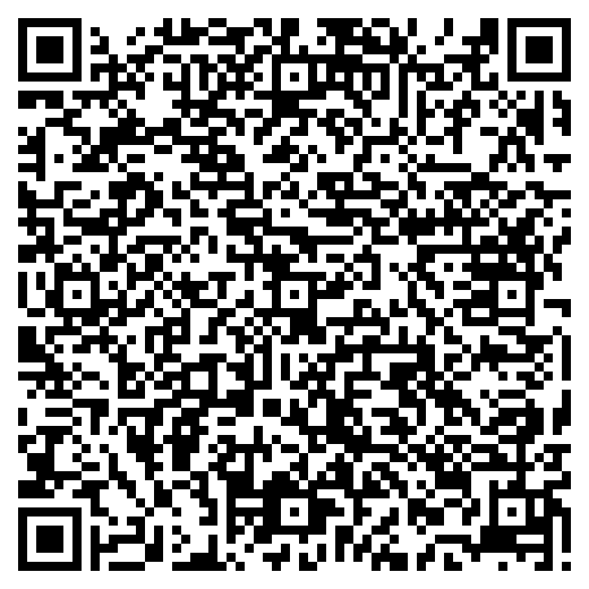 QR code 22192289500000