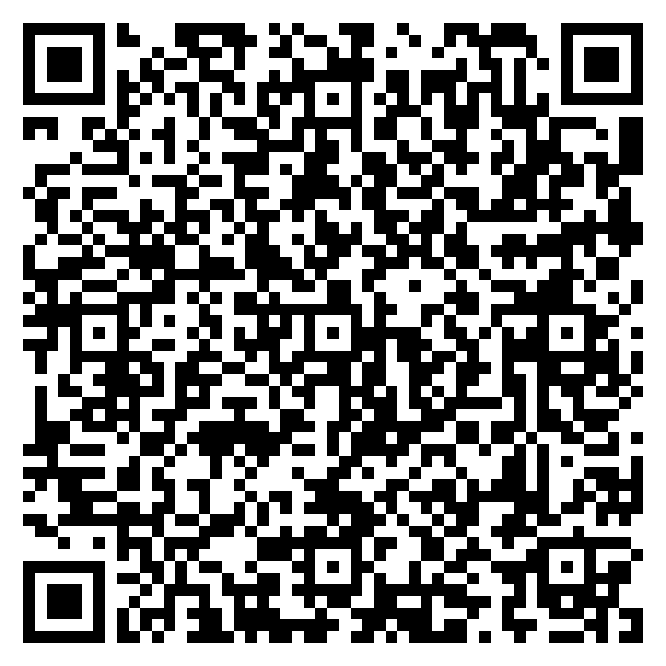 QR code 09131923900000