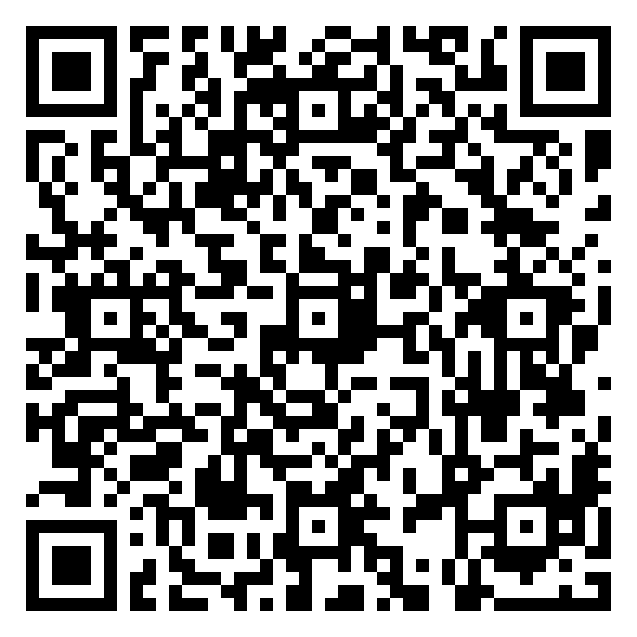 QR code 36852601000000