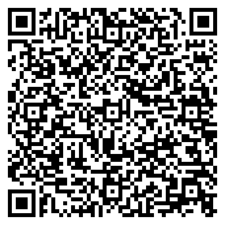 QR code 87127865000000
