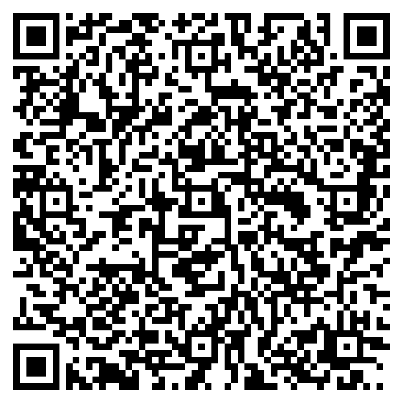 QR code 05032186300000