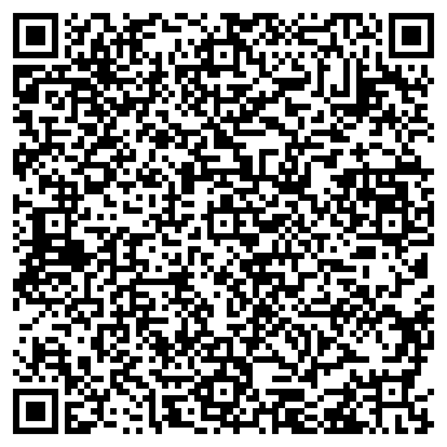 QR code 20026644700000