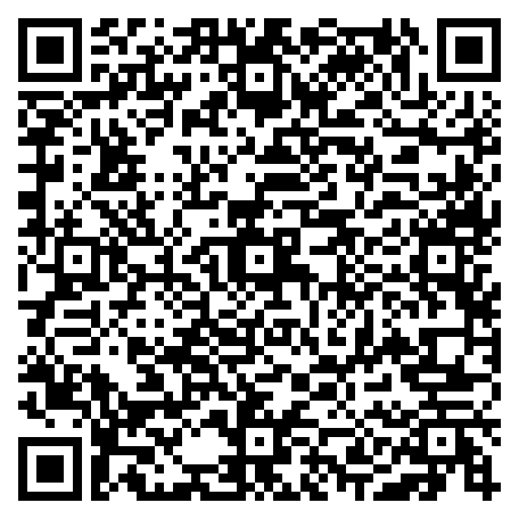 QR code 17028412600000