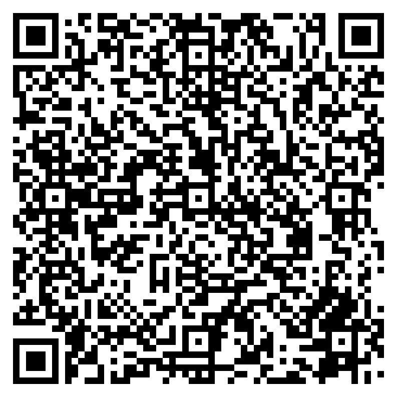 QR code 10104166000000