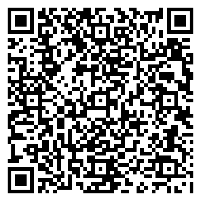QR code 08008914700000
