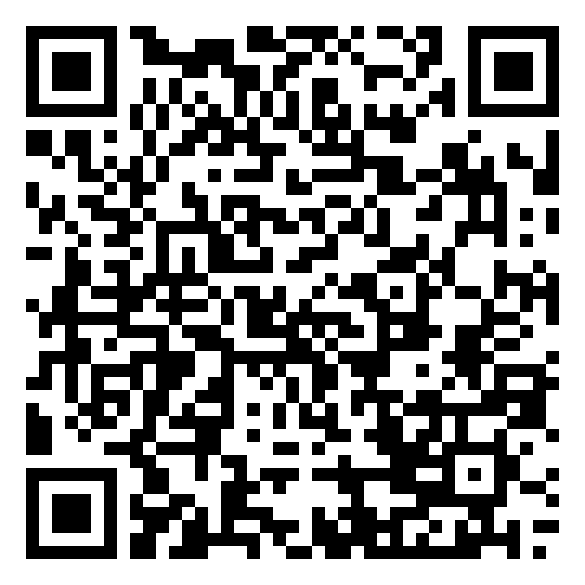 QR code 97789715000000