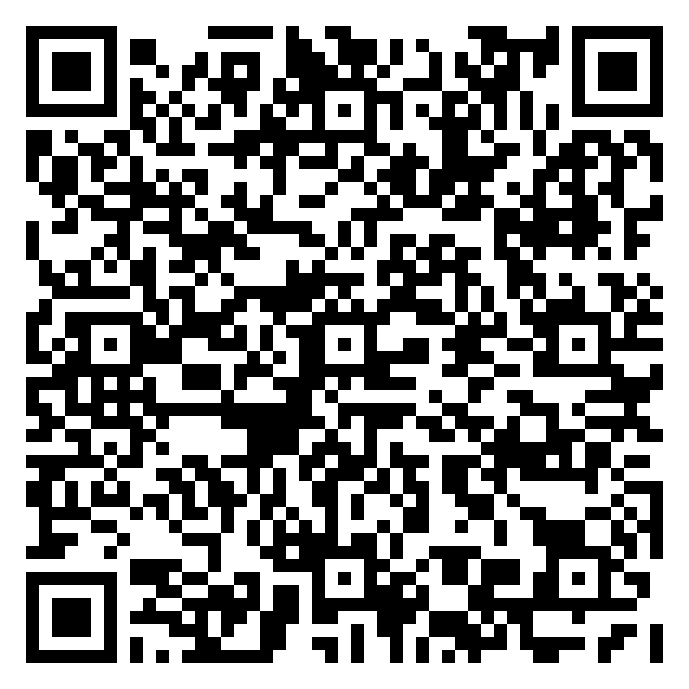 QR code 02021513300000
