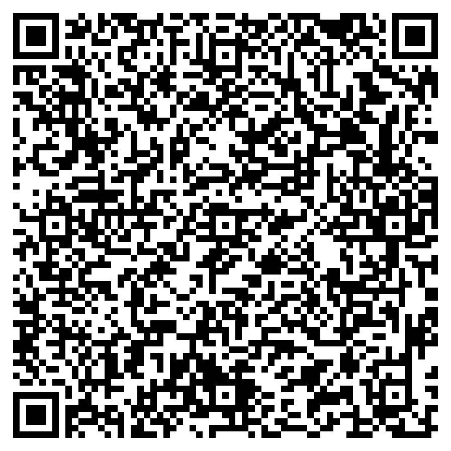 QR code 19013138700000