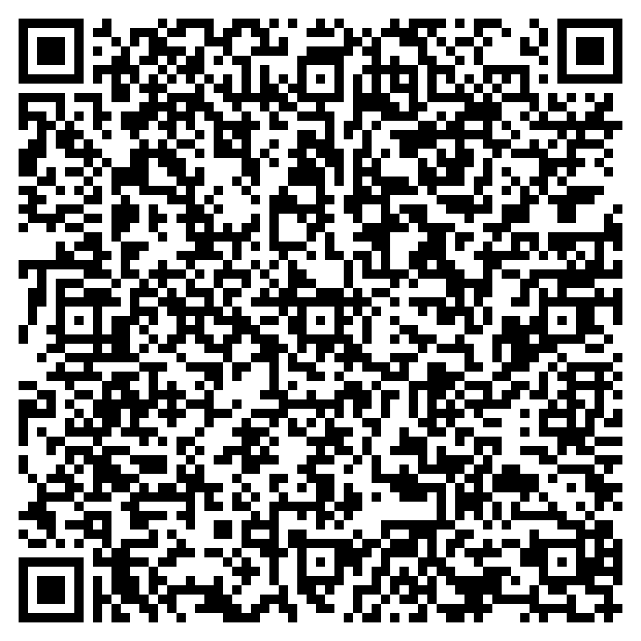 QR code 36567214200000