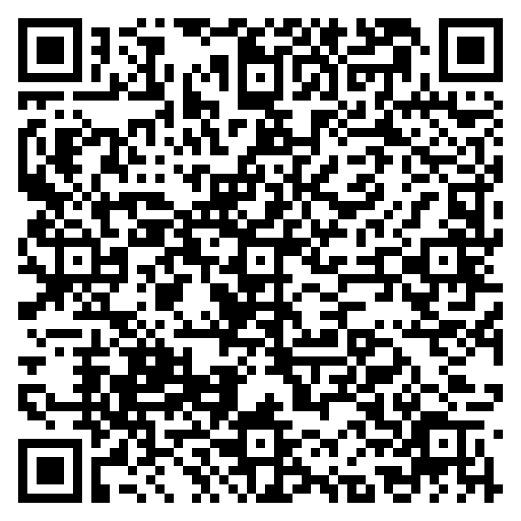 QR code 89127908700000