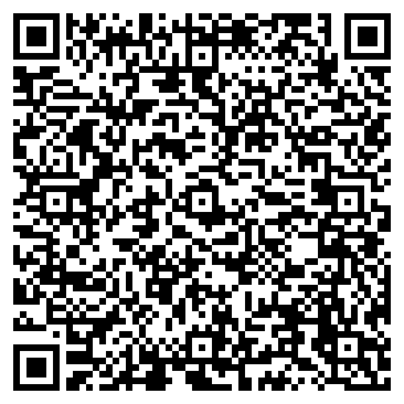 QR code 19058973200000