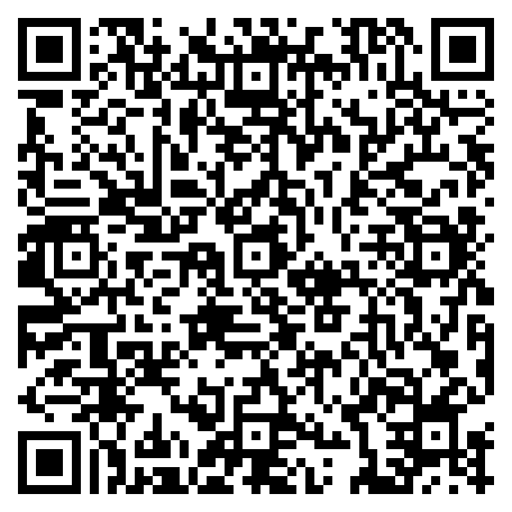 QR code 01525824400000