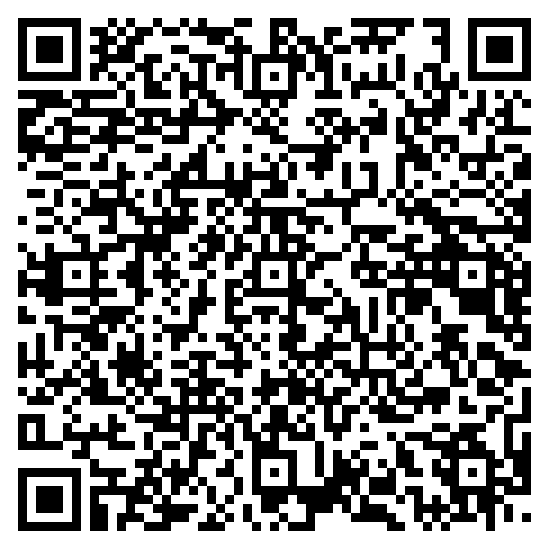 QR code 01738521900000