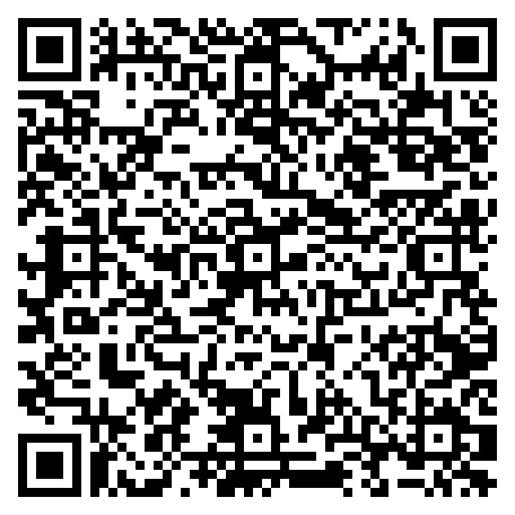 QR code 26051205200000