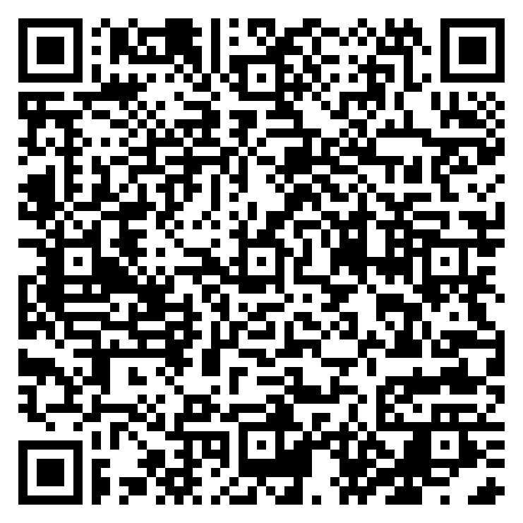 QR code 30105038000000