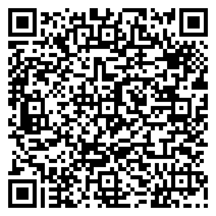 QR code 24030799400000