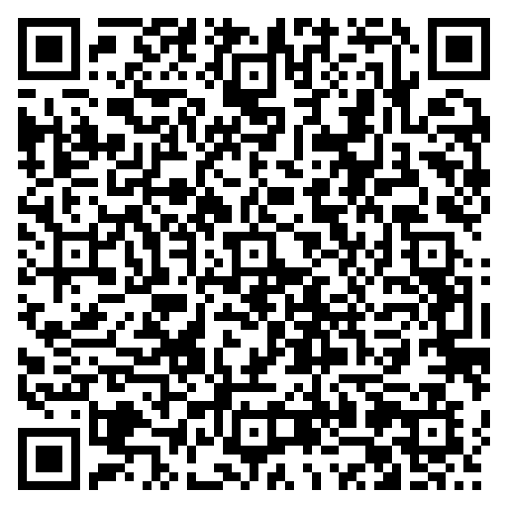 QR code 01314331800000