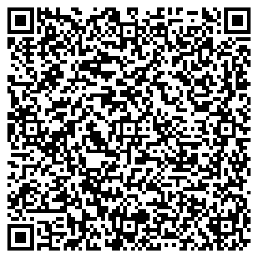 QR code 07057189200000