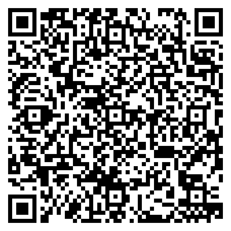 QR code 14096702100000